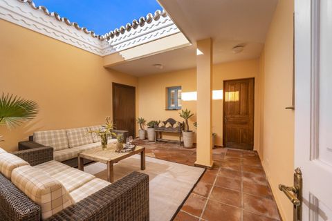 Villa i San Roque, Cadiz, San Roque - € 4.700.000 | Ref: R4802890 - foto 33
