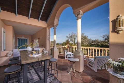 Villa i San Roque, Cadiz, San Roque - € 4.700.000 | Ref: R4802890 - foto 35