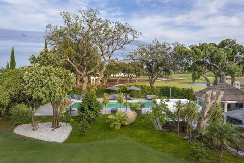 Villa i San Roque, Cadiz, San Roque - € 4.700.000 | Ref: R4802890 - foto 37