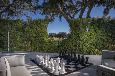 Villa i San Roque, Cadiz, San Roque - € 4.700.000 | Ref: R4802890 - foto 38