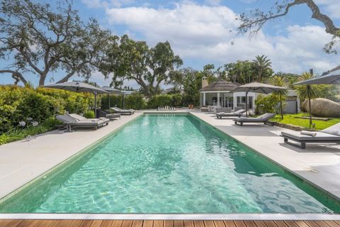 Villa i San Roque, Cadiz, San Roque - € 4.700.000 | Ref: R4802890 - foto 39