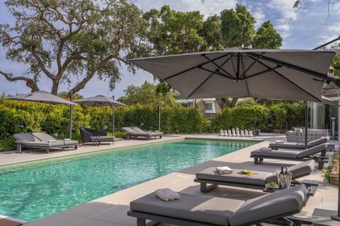 Villa i San Roque, Cadiz, San Roque - € 4.700.000 | Ref: R4802890 - foto 41