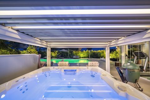 Villa i San Roque, Cadiz, San Roque - € 4.700.000 | Ref: R4802890 - foto 44