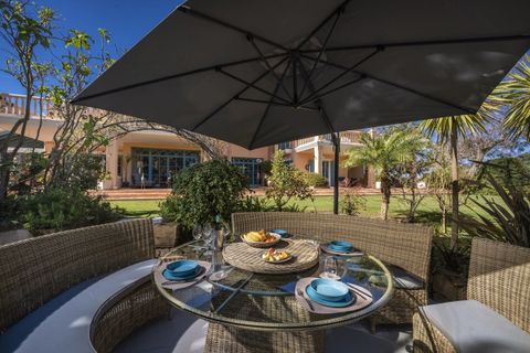 Villa i San Roque, Cadiz, San Roque - € 4.700.000 | Ref: R4802890 - foto 45