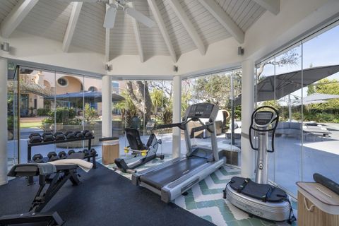 Villa i San Roque, Cadiz, San Roque - € 4.700.000 | Ref: R4802890 - foto 46