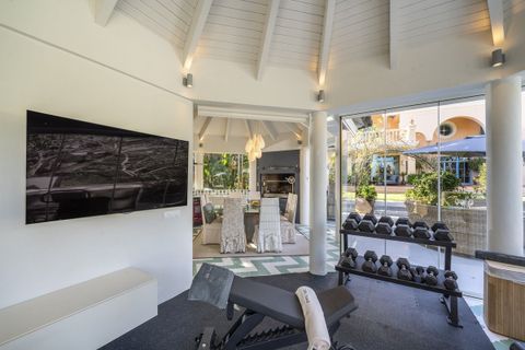 Villa i San Roque, Cadiz, San Roque - € 4.700.000 | Ref: R4802890 - foto 48