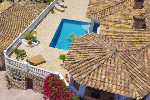 Villa i Mijas Costa, Malaga, Mijas Costa - € 1.595.000 | Ref: R4826596 - foto 14