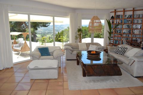 Villa i Mijas Costa, Malaga, Mijas Costa - € 1.595.000 | Ref: R4826596 - foto 18