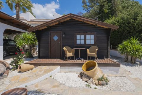Villa i Mijas Costa, Malaga, Mijas Costa - € 1.595.000 | Ref: R4826596 - foto 19