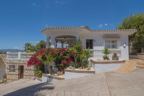 Villa i Mijas Costa, Malaga, Mijas Costa - € 1.595.000 | Ref: R4826596 - foto 20