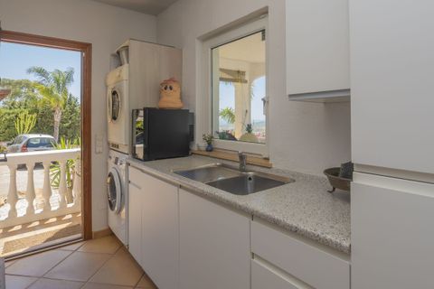 Villa i Mijas Costa, Malaga, Mijas Costa - € 1.595.000 | Ref: R4826596 - foto 21