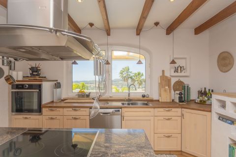 Villa i Mijas Costa, Malaga, Mijas Costa - € 1.595.000 | Ref: R4826596 - foto 22