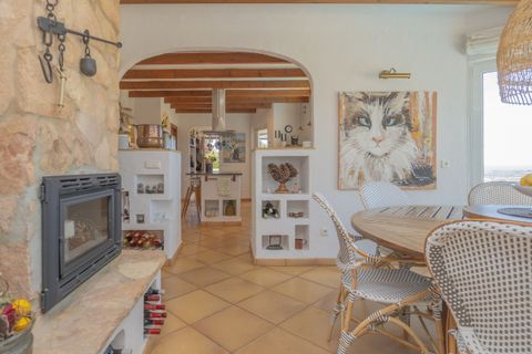 Villa i Mijas Costa, Malaga, Mijas Costa - € 1.595.000 | Ref: R4826596 - foto 27