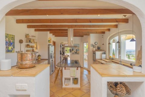 Villa i Mijas Costa, Malaga, Mijas Costa - € 1.595.000 | Ref: R4826596 - foto 28