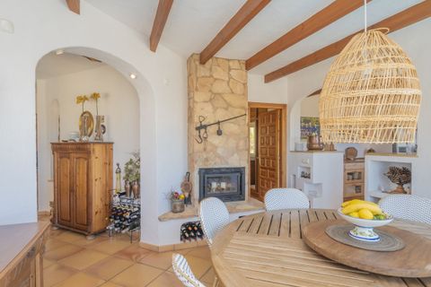 Villa i Mijas Costa, Malaga, Mijas Costa - € 1.595.000 | Ref: R4826596 - foto 30