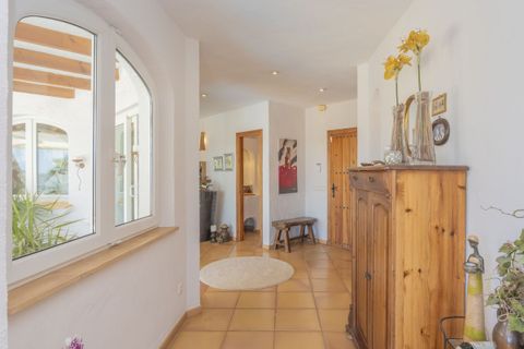 Villa i Mijas Costa, Malaga, Mijas Costa - € 1.595.000 | Ref: R4826596 - foto 31
