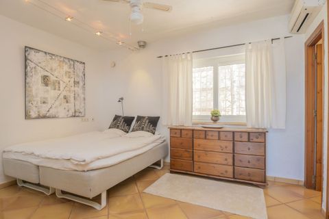 Villa i Mijas Costa, Malaga, Mijas Costa - € 1.595.000 | Ref: R4826596 - foto 32