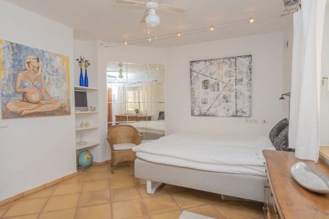 Villa i Mijas Costa, Malaga, Mijas Costa - € 1.595.000 | Ref: R4826596 - foto 35