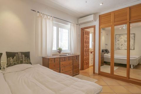 Villa i Mijas Costa, Malaga, Mijas Costa - € 1.595.000 | Ref: R4826596 - foto 36