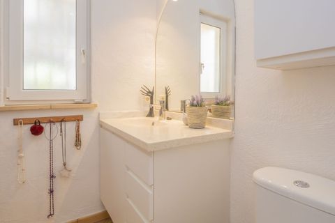 Villa i Mijas Costa, Malaga, Mijas Costa - € 1.595.000 | Ref: R4826596 - foto 37
