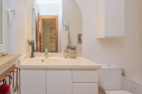 Villa i Mijas Costa, Malaga, Mijas Costa - € 1.595.000 | Ref: R4826596 - foto 38