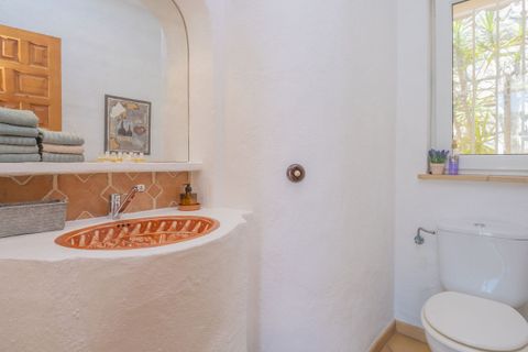 Villa i Mijas Costa, Malaga, Mijas Costa - € 1.595.000 | Ref: R4826596 - foto 40