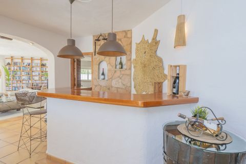 Villa i Mijas Costa, Malaga, Mijas Costa - € 1.595.000 | Ref: R4826596 - foto 41