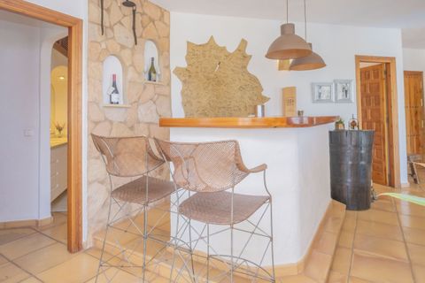Villa i Mijas Costa, Malaga, Mijas Costa - € 1.595.000 | Ref: R4826596 - foto 44