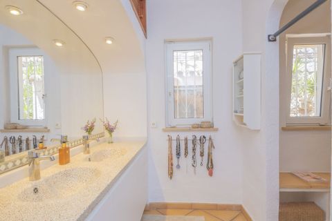 Villa i Mijas Costa, Malaga, Mijas Costa - € 1.595.000 | Ref: R4826596 - foto 45