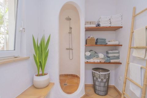 Villa i Mijas Costa, Malaga, Mijas Costa - € 1.595.000 | Ref: R4826596 - foto 46