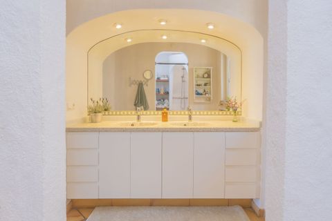 Villa i Mijas Costa, Malaga, Mijas Costa - € 1.595.000 | Ref: R4826596 - foto 47