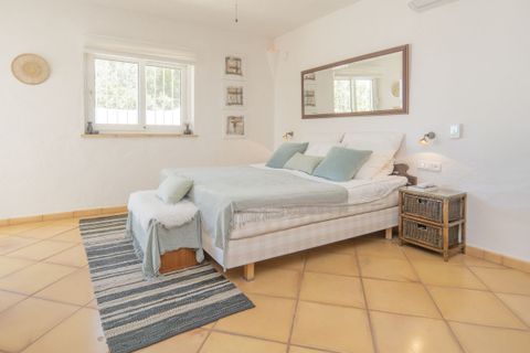Villa i Mijas Costa, Malaga, Mijas Costa - € 1.595.000 | Ref: R4826596 - foto 48