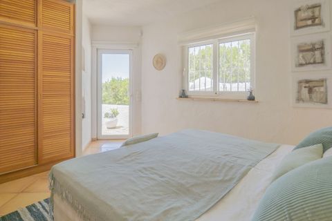 Villa i Mijas Costa, Malaga, Mijas Costa - € 1.595.000 | Ref: R4826596 - foto 49