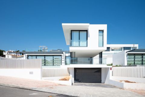 Villa a El Chaparral, Malaga, El Chaparral - € 1.995.000 | Ref: R4831375 - foto 2