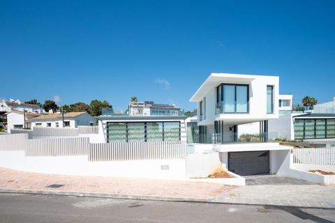 Villa a El Chaparral, Malaga, El Chaparral - € 1.995.000 | Ref: R4831375 - foto 3