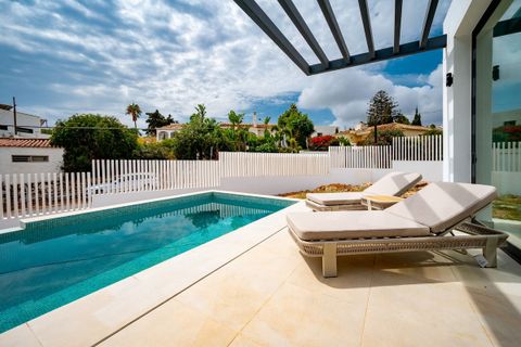 Villa a El Chaparral, Malaga, El Chaparral - € 1.995.000 | Ref: R4831375 - foto 6
