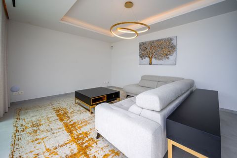 Villa a El Chaparral, Malaga, El Chaparral - € 1.995.000 | Ref: R4831375 - foto 13
