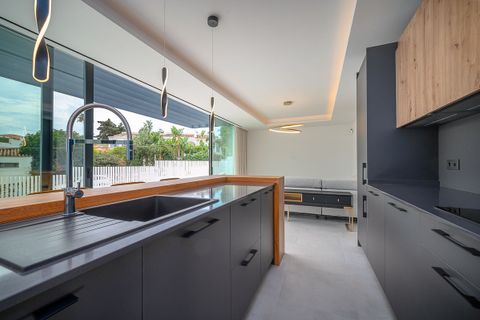 Villa a El Chaparral, Malaga, El Chaparral - € 1.995.000 | Ref: R4831375 - foto 16