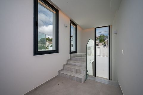 Villa a El Chaparral, Malaga, El Chaparral - € 1.995.000 | Ref: R4831375 - foto 19
