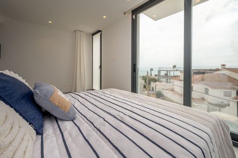 Villa a El Chaparral, Malaga, El Chaparral - € 1.995.000 | Ref: R4831375 - foto 21