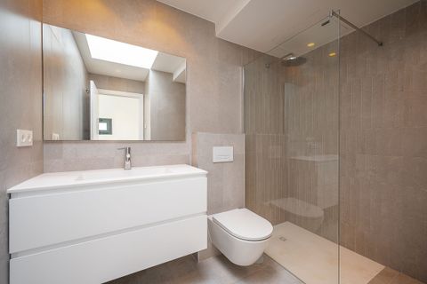 Villa a El Chaparral, Malaga, El Chaparral - € 1.995.000 | Ref: R4831375 - foto 22