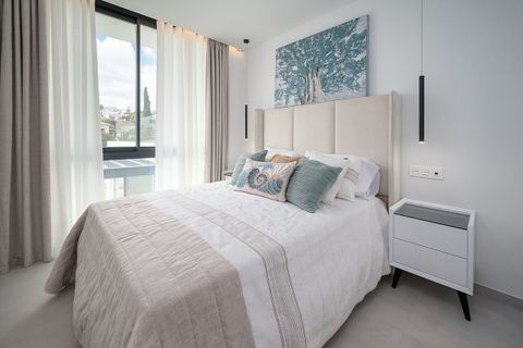 Villa a El Chaparral, Malaga, El Chaparral - € 1.995.000 | Ref: R4831375 - foto 23