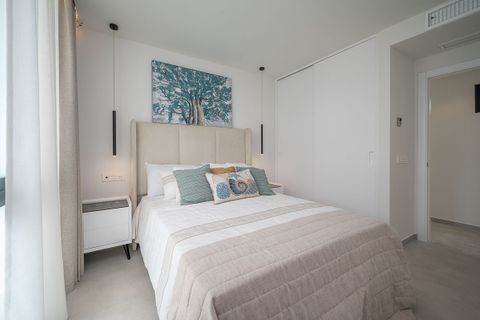 Villa a El Chaparral, Malaga, El Chaparral - € 1.995.000 | Ref: R4831375 - foto 24
