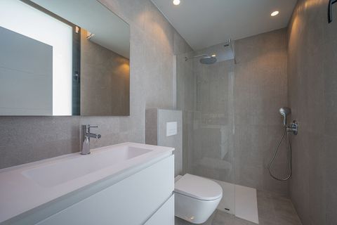 Villa a El Chaparral, Malaga, El Chaparral - € 1.995.000 | Ref: R4831375 - foto 25