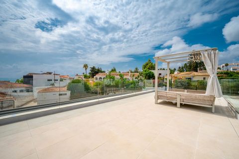 Villa a El Chaparral, Malaga, El Chaparral - € 1.995.000 | Ref: R4831375 - foto 26