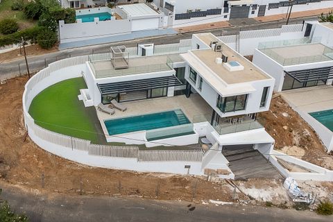 Villa a El Chaparral, Malaga, El Chaparral - € 1.995.000 | Ref: R4831375 - foto 28