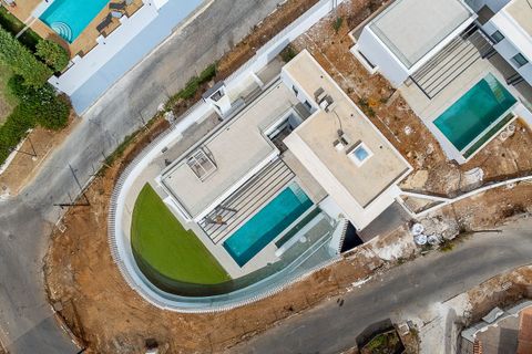Villa a El Chaparral, Malaga, El Chaparral - € 1.995.000 | Ref: R4831375 - foto 29