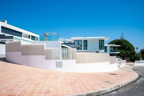 Villa a El Chaparral, Malaga, El Chaparral - € 1.995.000 | Ref: R4831375 - foto 30
