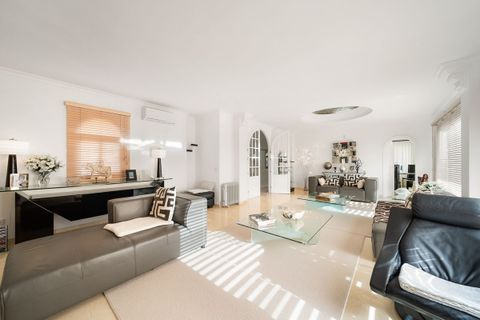 Villa i El Chaparral, Malaga, El Chaparral - € 1.595.000 | Ref: R4907563 - foto 8