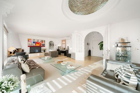 Villa i El Chaparral, Malaga, El Chaparral - € 1.595.000 | Ref: R4907563 - foto 11